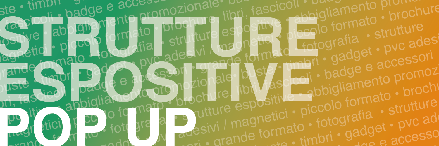 STRUTTURE_ESPOSITIVE_POP_UP STRUTTURE_ESPOSITIVE_POP_UP